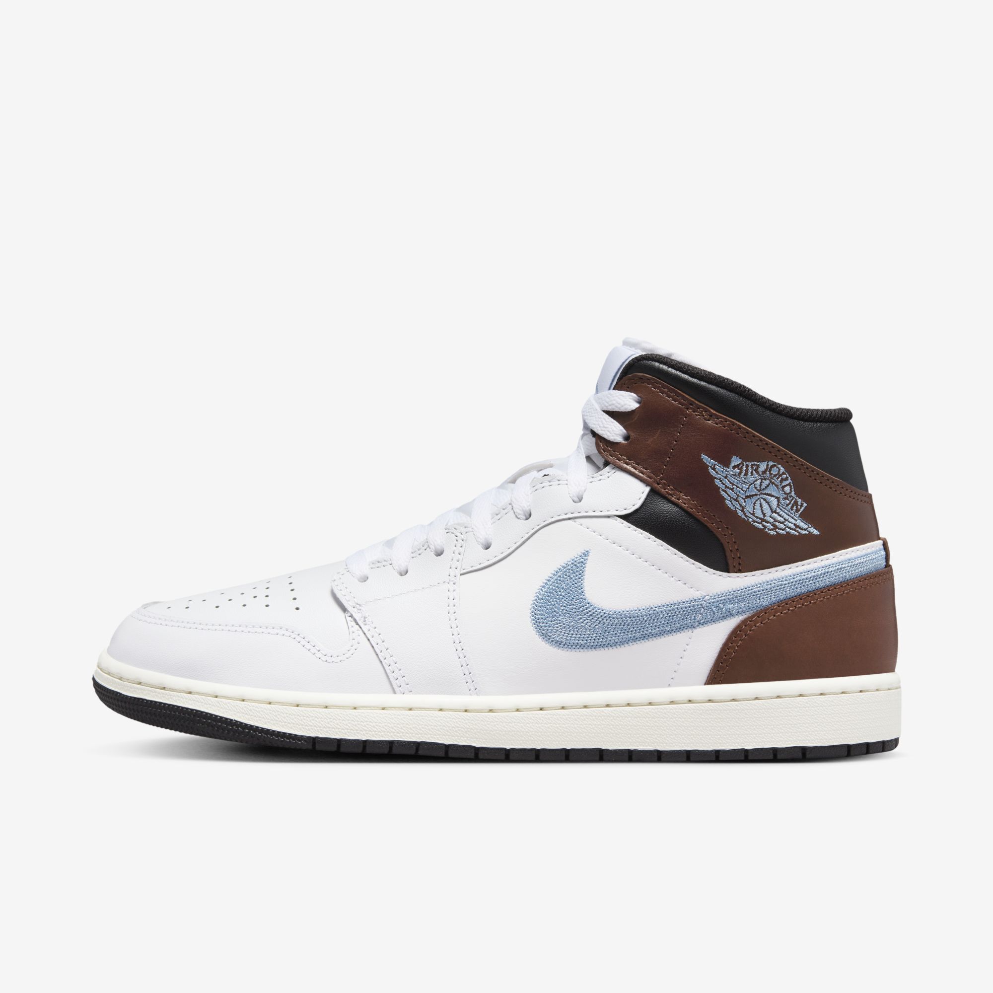 Encuentra lo mejor de Nike. Obten la innovacion que estas buscando en la Tienda Oficial de Nike. Ultimas Tallas ahora