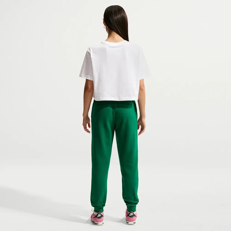 Polo Nike Sportswear, Blanco, hi-res
