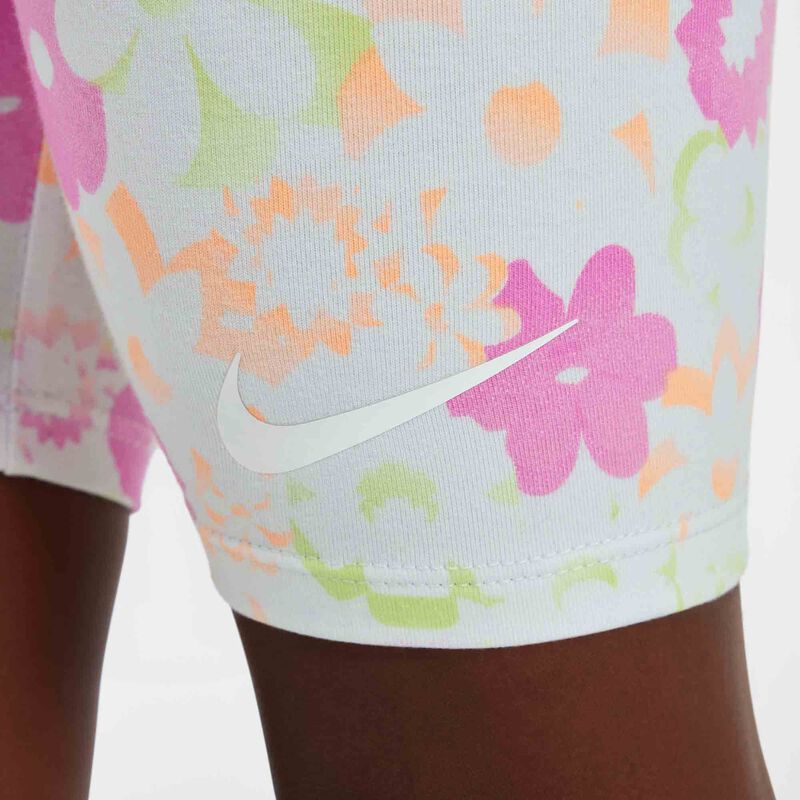 Nike Flow-Ral, Rosado/Blanco, hi-res