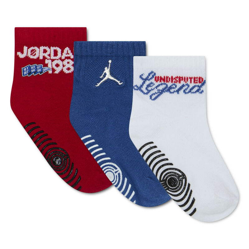 [Ljava.lang.String;@535026a9 Jordan MJ Am&eacute;rica, Rojo, hi-res