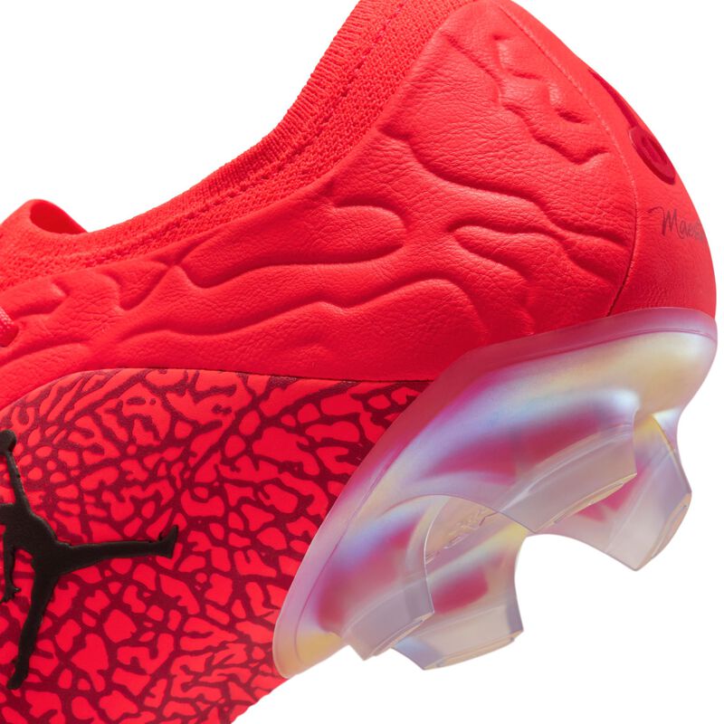 [Ljava.lang.String;@4a7fa15e Nike Tiempo, Rojo, hi-res