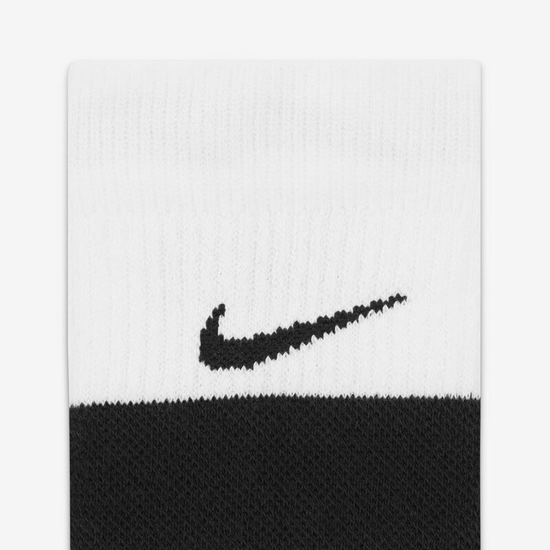 Nike Elite, Blanco/Negro, hi-res