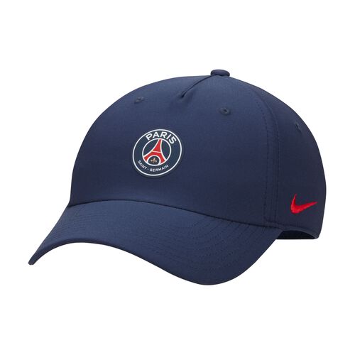 Gorras nike huanuco top