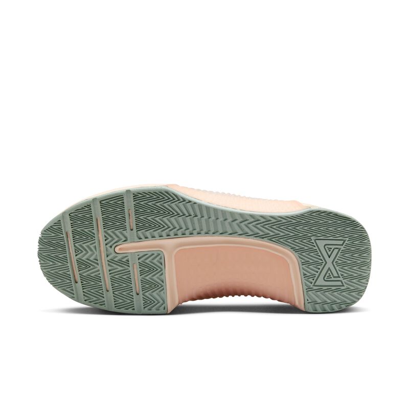 Zapatilla Nike, Gris, hi-res