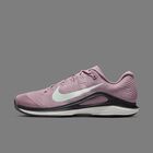 Nike Vapor 12, Mena violeta claro/Antracita/Gris vasto/Verde ligero, hi-res