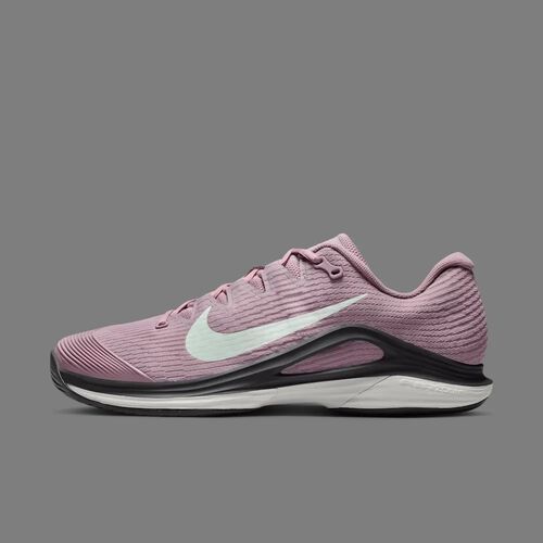 Nike Vapor 12, Mena violeta claro/Antracita/Gris vasto/Verde ligero, hi-res