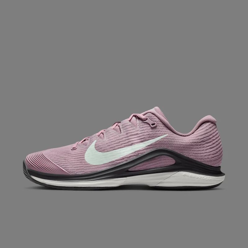 Zapatilla Nike Vapor 12, Gris, hi-res