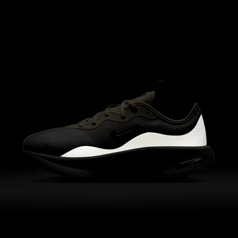 [Ljava.lang.String;@3cd7009d Nike Motiva&nbsp;2, Blanco, hi-res