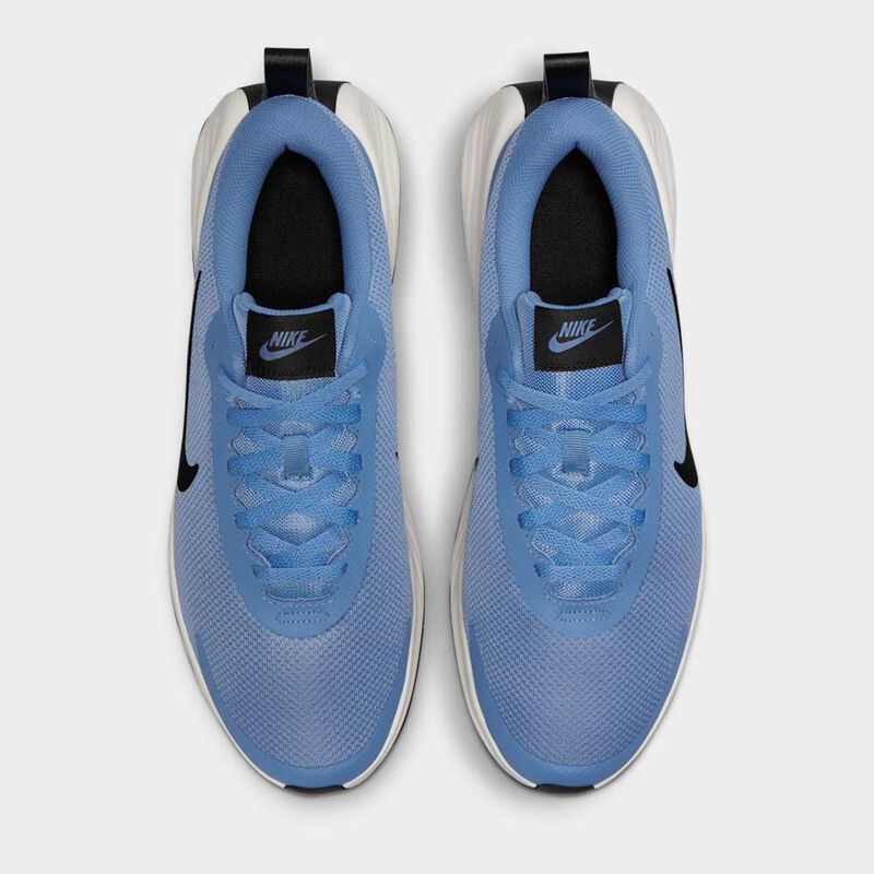 [Ljava.lang.String;@22a387d Nike Promina, Azul, hi-res