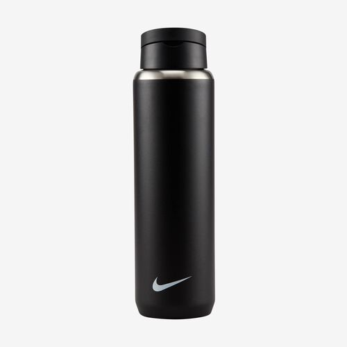 Nike Ss Recharge