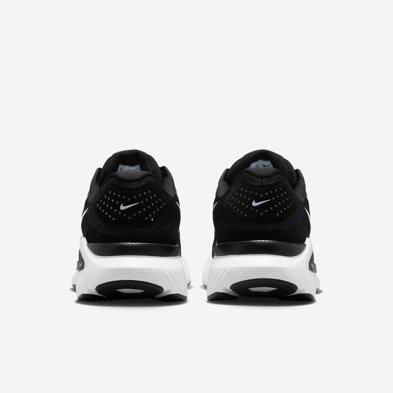 Zapatilla Nike Structure, Negro, hi-res