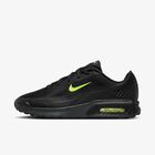 Nike Air Max Bia, Negro, hi-res