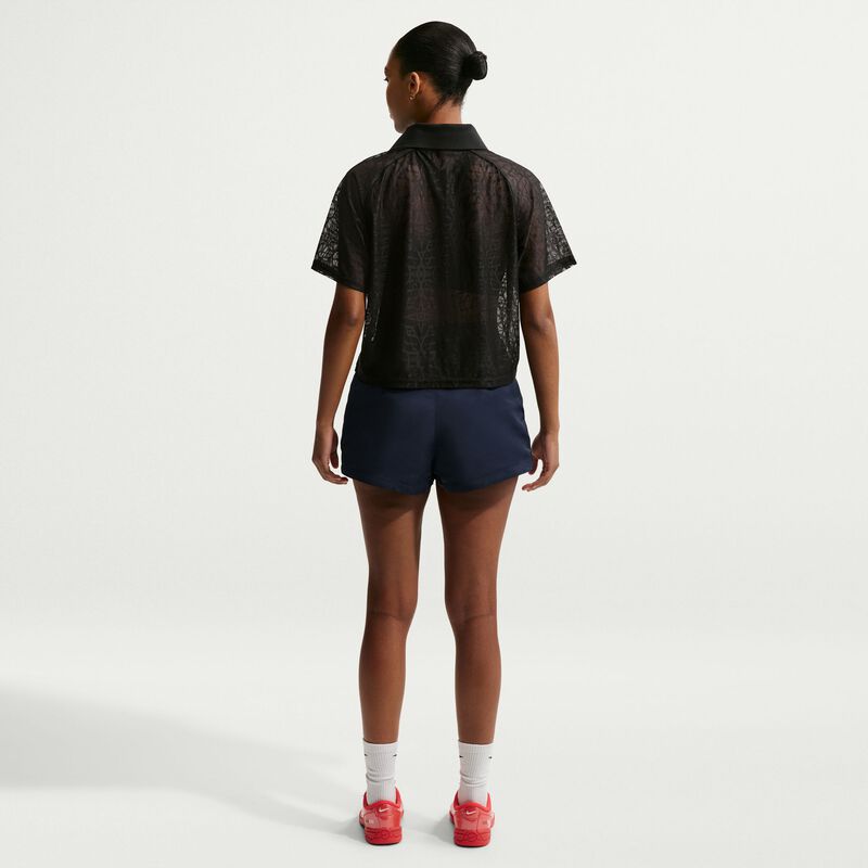 [Ljava.lang.String;@748953cd Nike Sportswear, Azul, hi-res