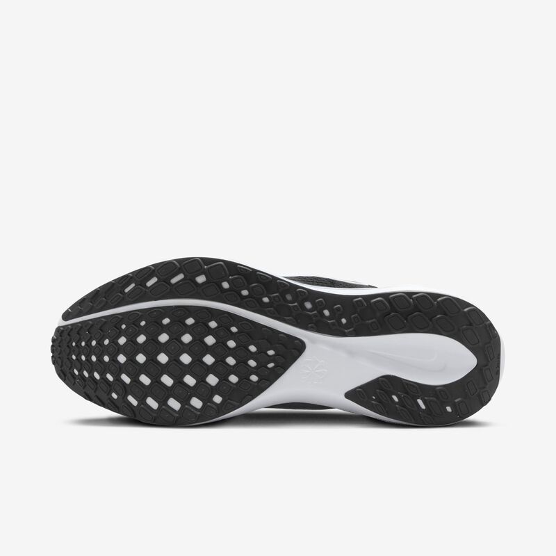 Nike Pegasus EasyOn, Negro/Antracita/Polvo De Fotones/Blanco, hi-res