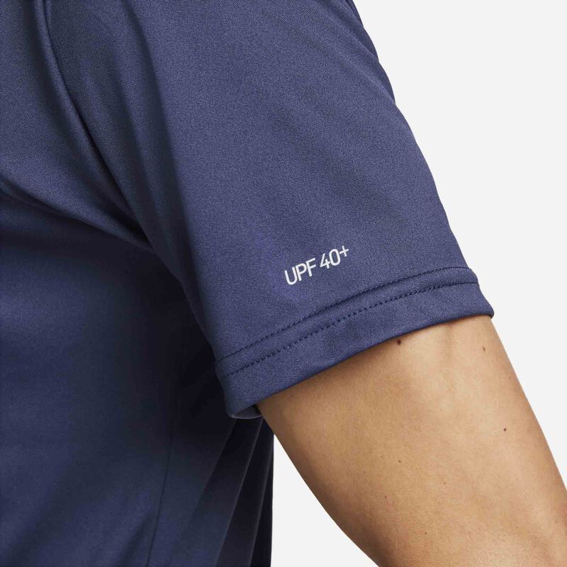 Nike Essential, Azul Marino Medianoche, hi-res