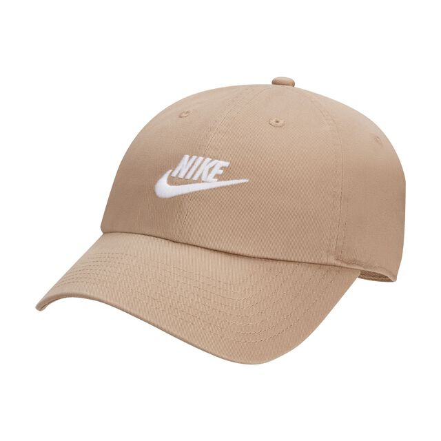 Gorra Nike Gorra Club, Marr&oacute;n, hi-res