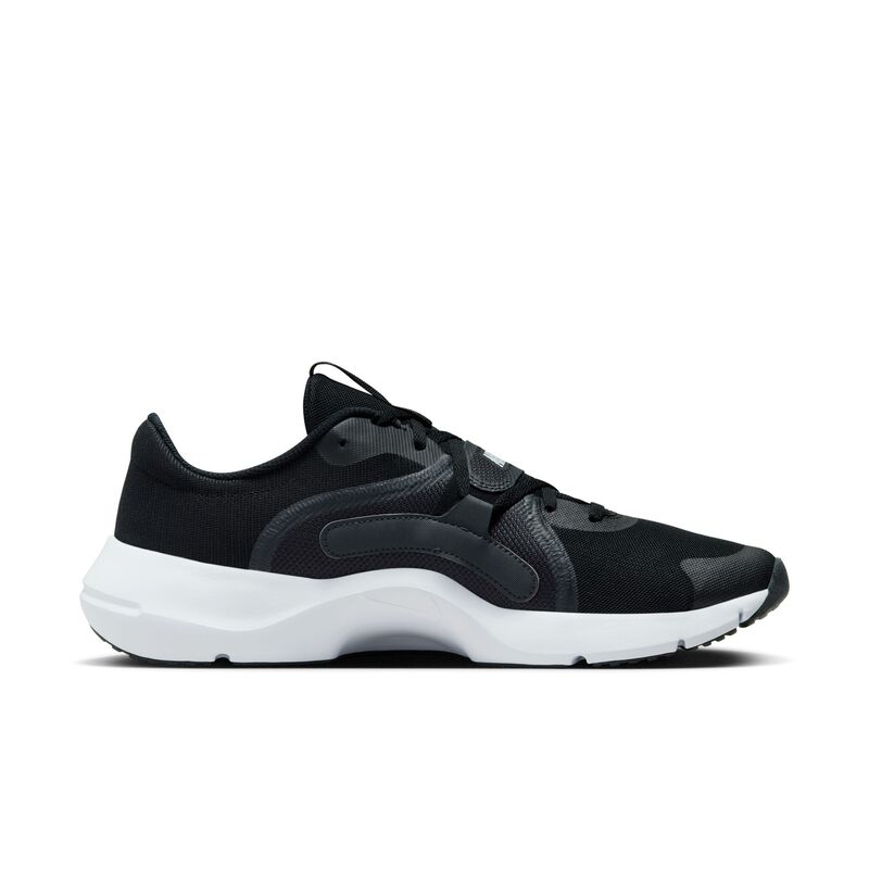 Nike In-Season TR 13, Negro/Anthracite/Blanco, hi-res