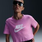 Nike Sportswear Essential, Más Allá Del Rosado/Blanco, hi-res