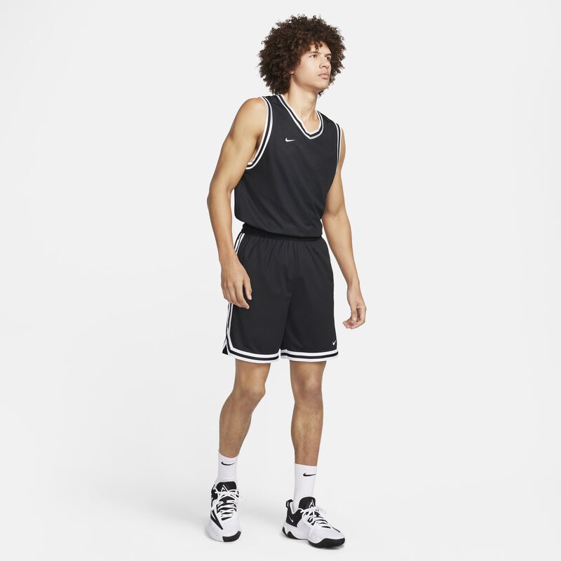 Short Nike Sportswear, Negro, hi-res