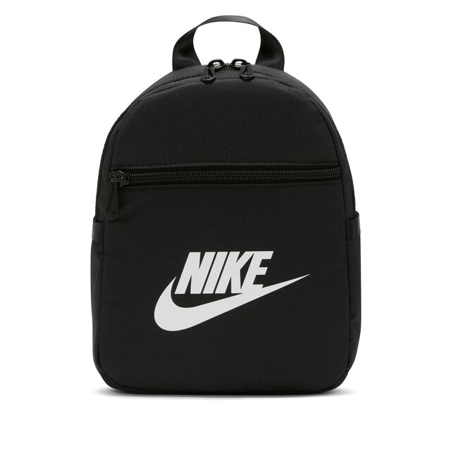 Mochila Nike Equipment, Negro, hi-res