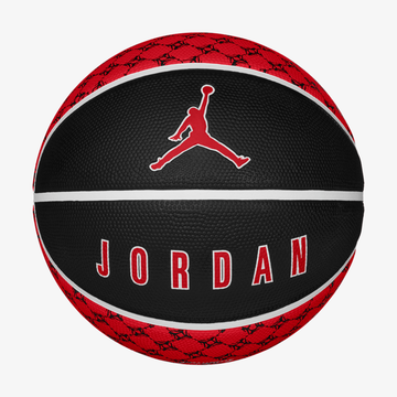 Jordan Playground 2.0, Rojo, hi-res