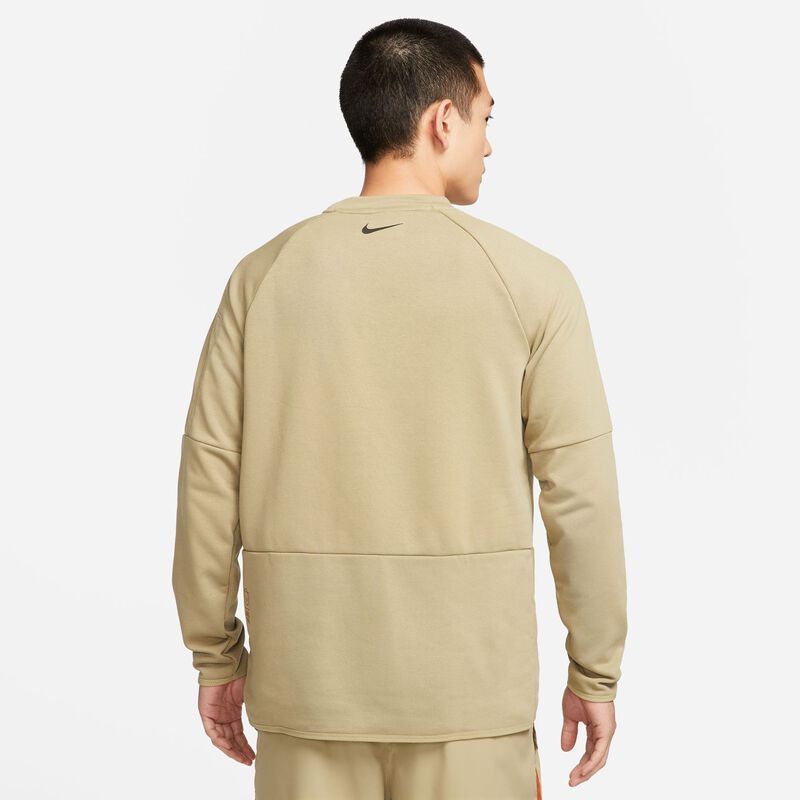 Nike Dri-FIT, Neutral Olive, hi-res