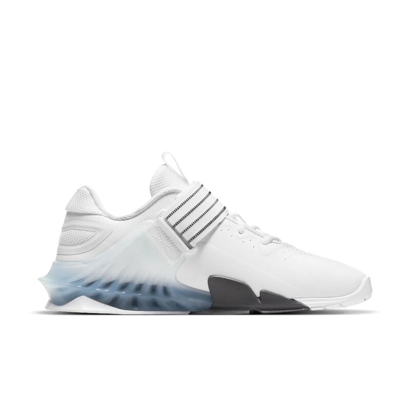 Zapatilla Savaleos, Blanco, hi-res