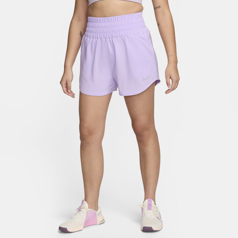 Nike One, Floración Lila, hi-res