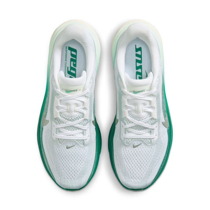 Zapatilla Nike, Blanco, hi-res