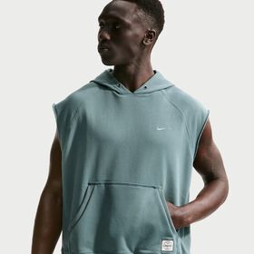 Nike, Gris, hi-res
