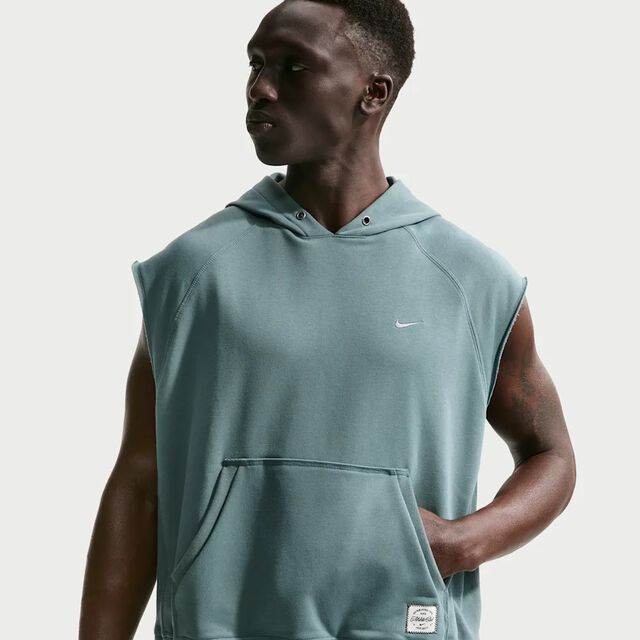 [Ljava.lang.String;@72f1e7ab Nike, Gris, hi-res