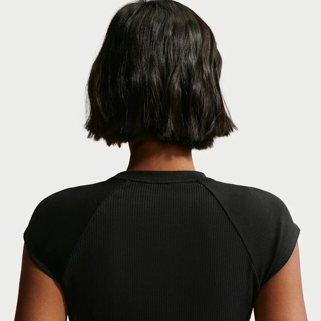 [Ljava.lang.String;@7b999c0c Nike, Negro, hi-res