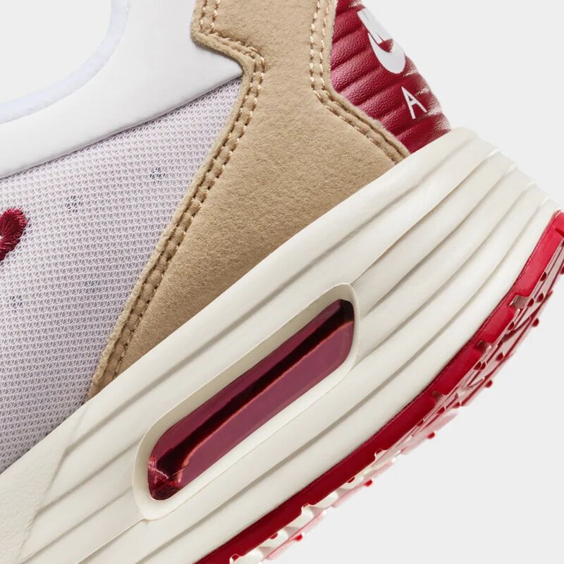 [Ljava.lang.String;@c128c43 Nike Air Max Solo, Blanco, hi-res