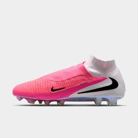 Nike Phantom&nbsp;6 High Elite, Multicolor, hi-res