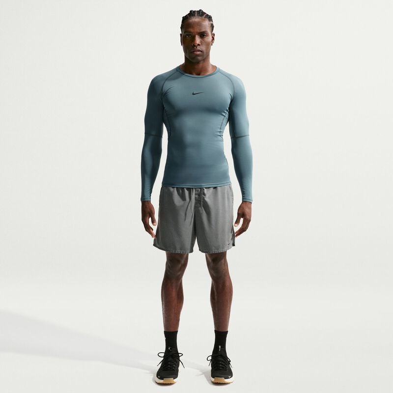 [Ljava.lang.String;@6b32af55 Nike Pro, Gris, hi-res