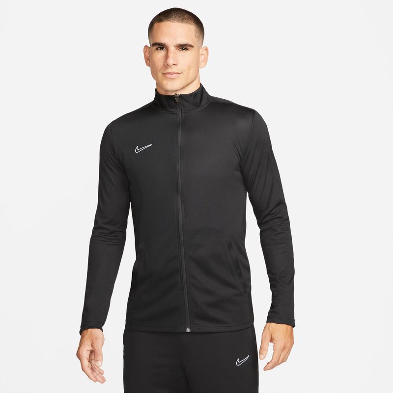 [Ljava.lang.String;@13e00439 Nike Academy, Negro, hi-res