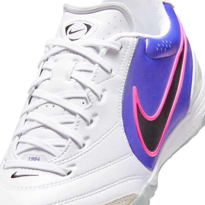 Zapatilla Nike Tiempo Ligera Pro, Blanco, hi-res