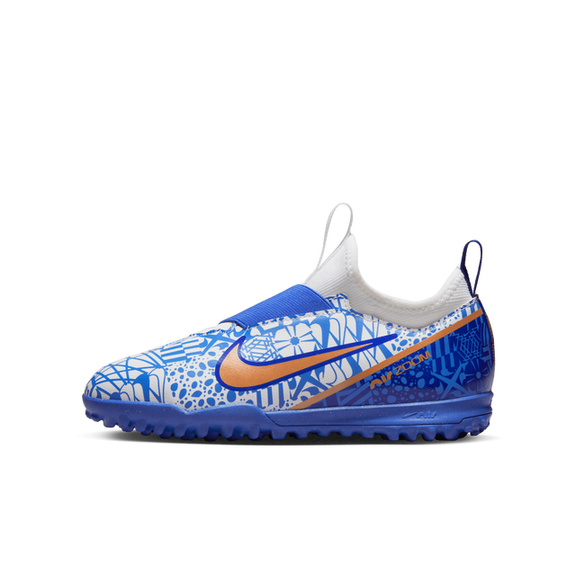 [Ljava.lang.String;@27b3e1b3 Nike, Blanco, hi-res