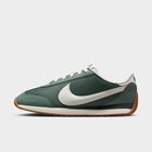 Nike Pacific Leather, Verde Arcilla/Vela-Gris Humo Oscuro-Goma Marr&oacute;n Medio, hi-res