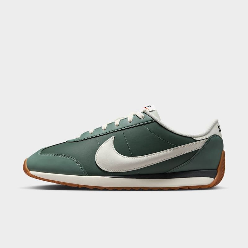 Zapatilla Nike Pacific, Gris, hi-res