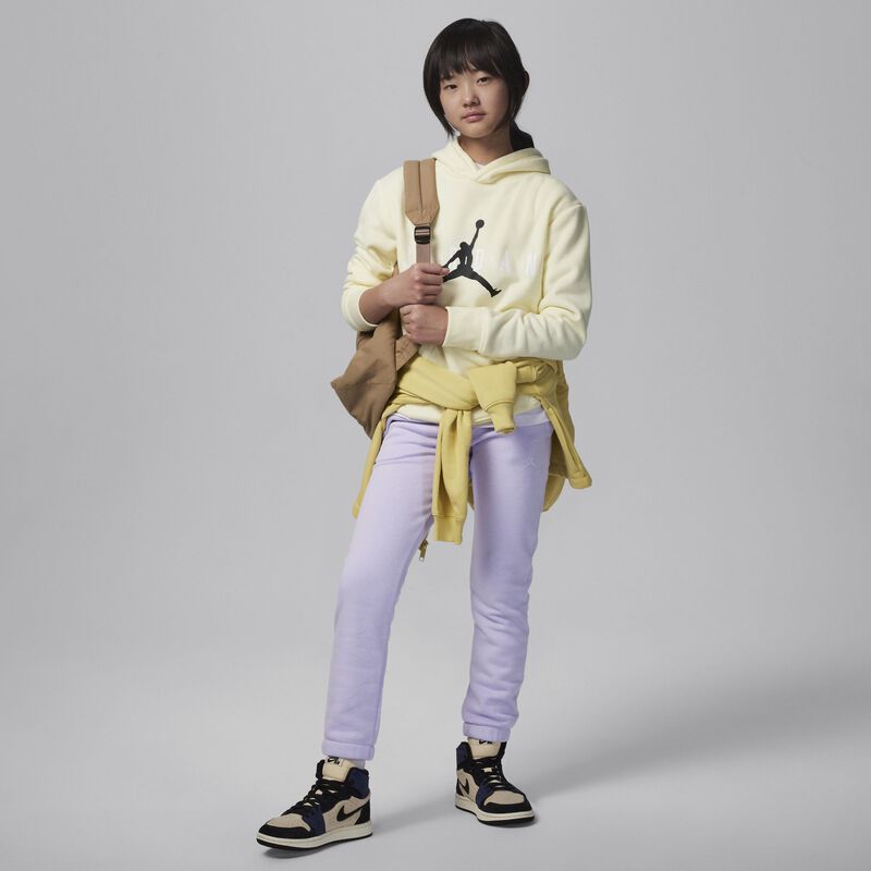 Jordan Icon Play Fleece, Violeta, hi-res