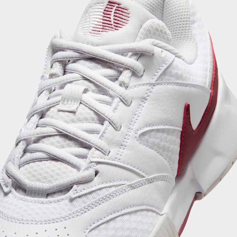 [Ljava.lang.String;@74d8ea15 NikeCourt Lite 4, Blanco, hi-res