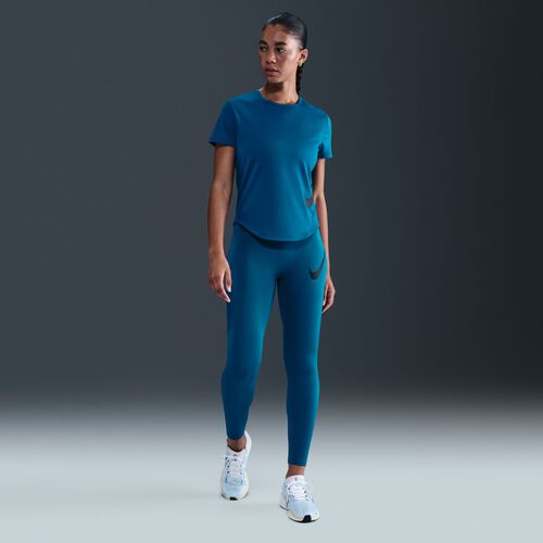 Nike Tempo Swoosh Run