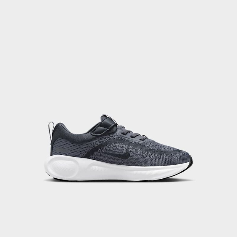 Zapatilla Nike Stellar Ride, Negro, hi-res