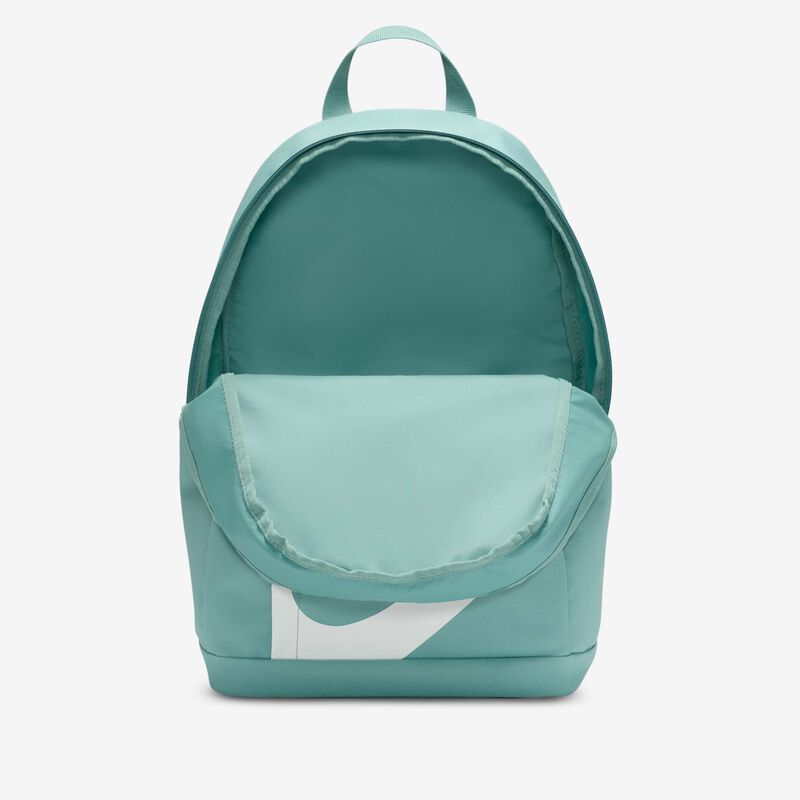 [Ljava.lang.String;@44ffa33d Nike Equipment, Verde, hi-res