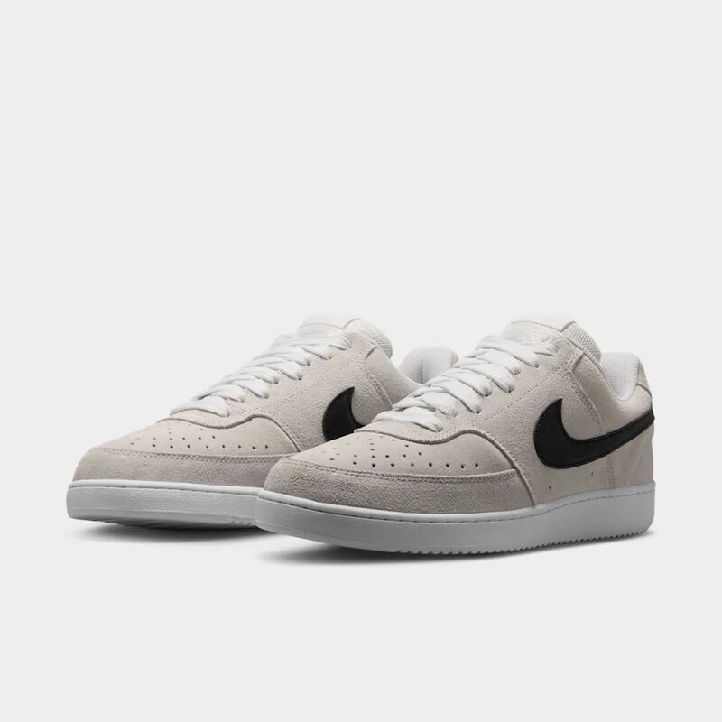 [Ljava.lang.String;@395cfae Nike Court Vision Low FL, Marr&oacute;n, hi-res