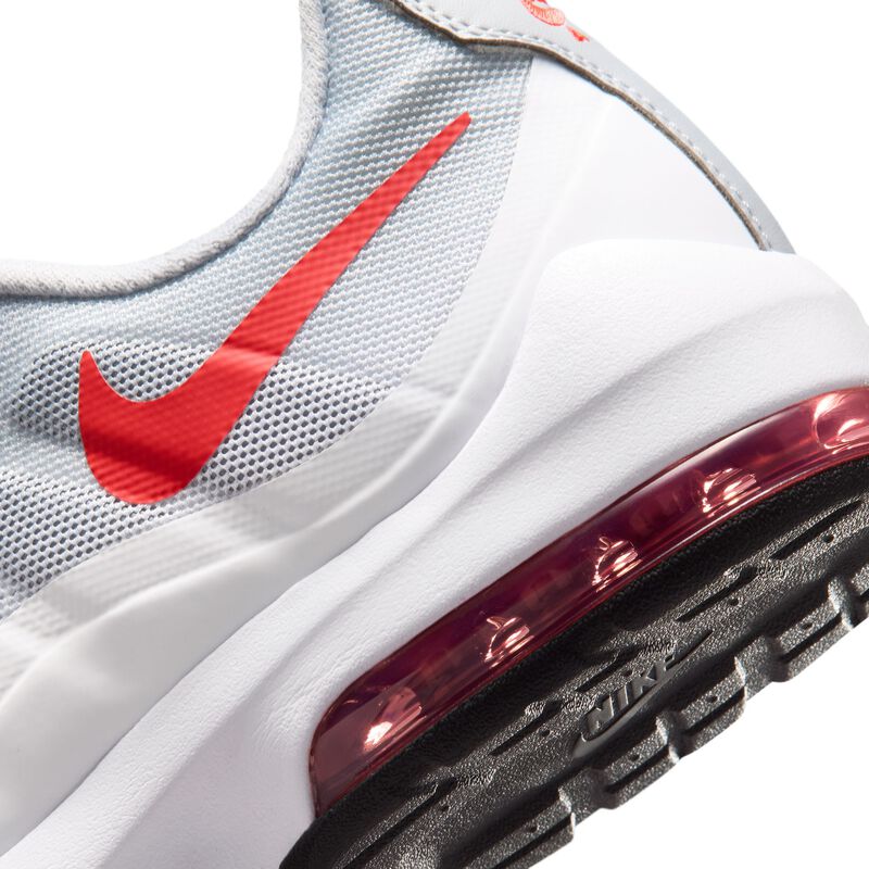 [Ljava.lang.String;@4045b2b3 Nike Air Max Invigor, Blanco, hi-res
