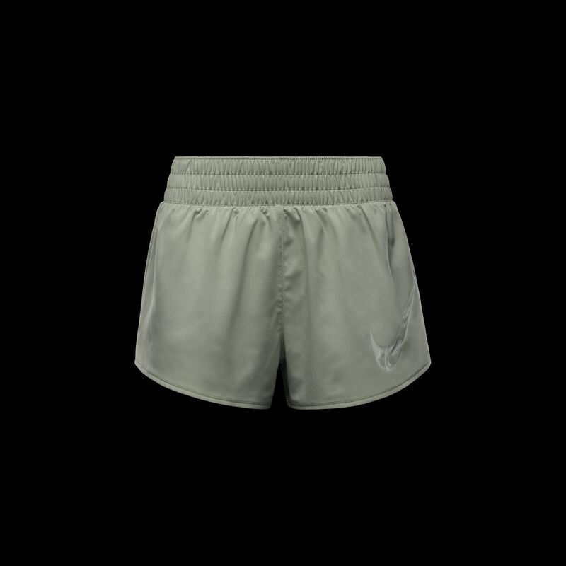 Nike One, Horizonte De Jade/Plata Claro, hi-res