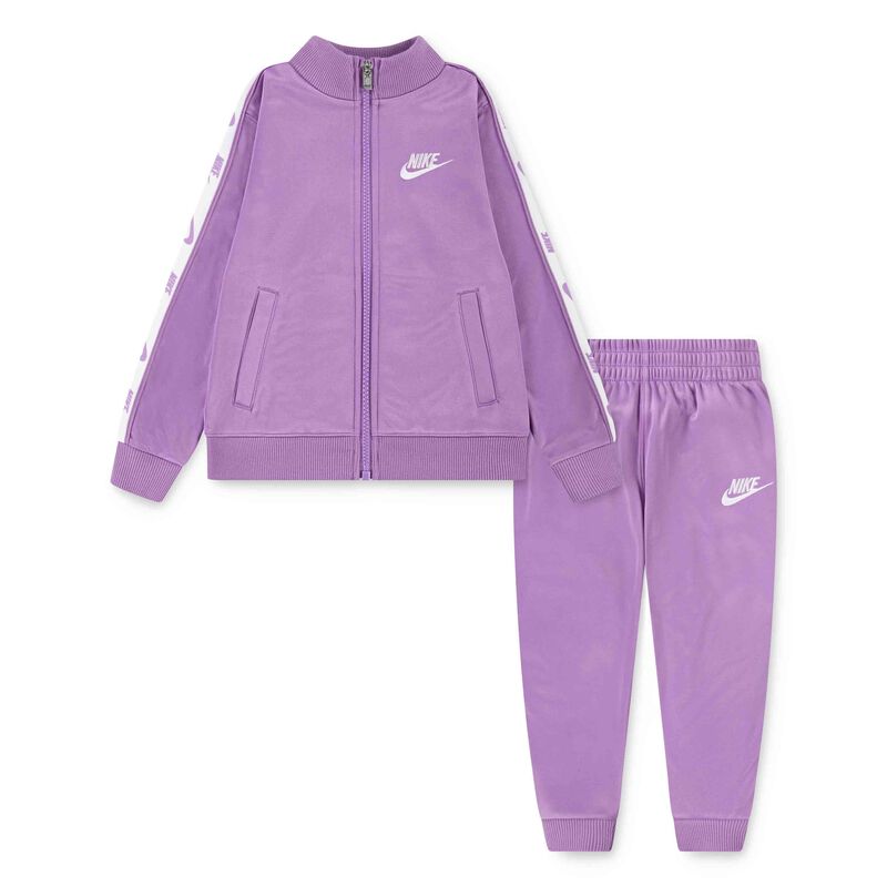 Nike Dri-FIT, Flamenco mágico, hi-res