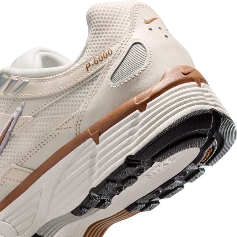 [Ljava.lang.String;@ac134e0 Nike Sportswear, Marr&oacute;n, hi-res